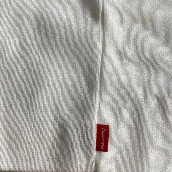 Supreme beanie - Picture 3 of 3
